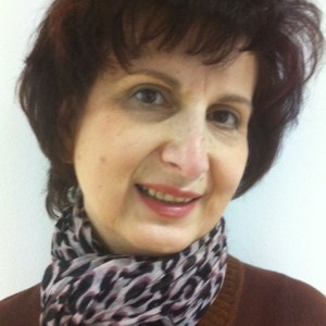 Silvana Planinić