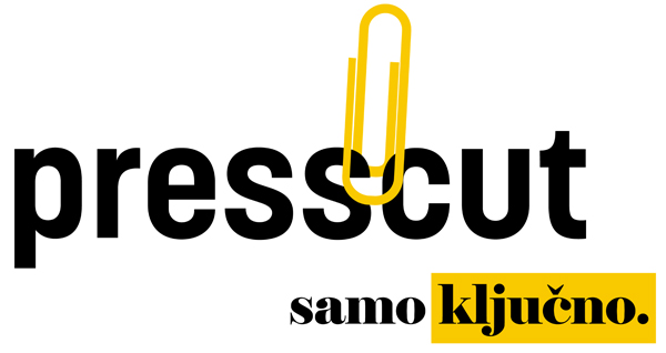 Presscut